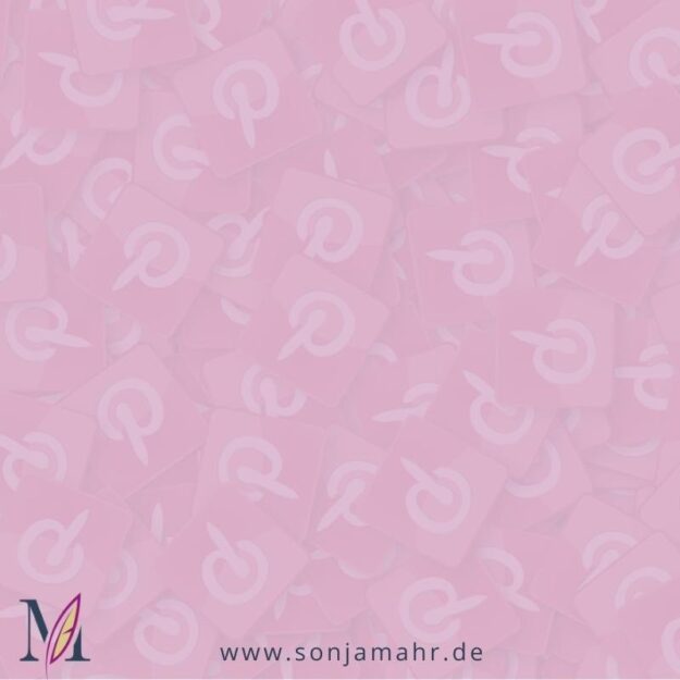 title_pinteresttexte_seo Pinterest Texte SEO