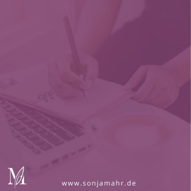 blog_ueberschriften_headlines_schreiben