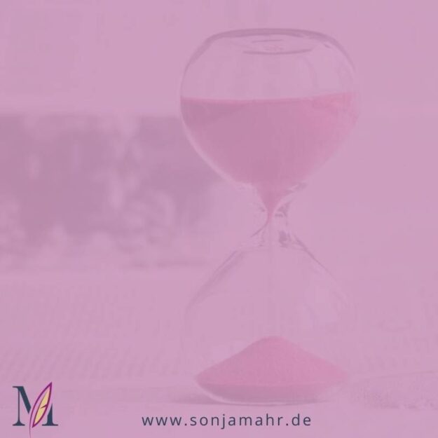 zeitsparend_sichtbar_title