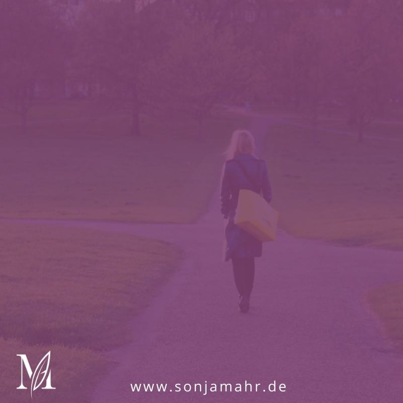 pinterest_marketing_aufhoere