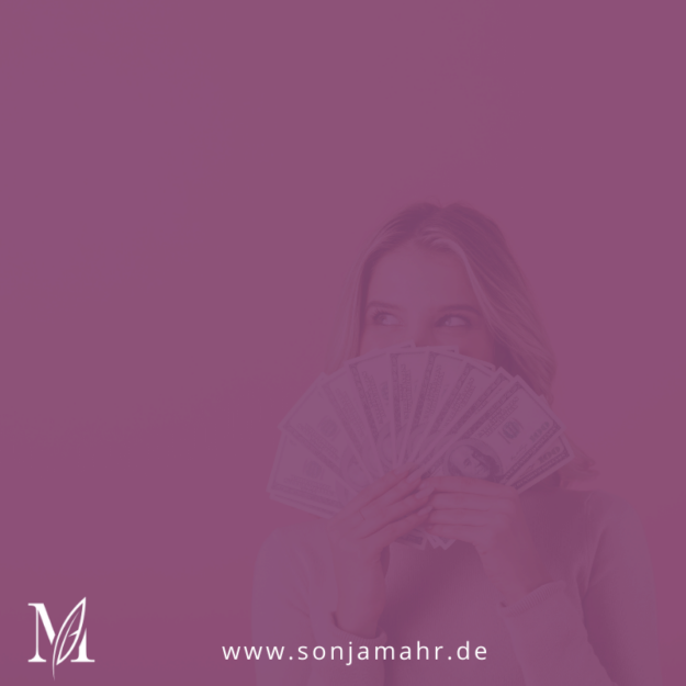 erfolgsmarker_umsatz_selbstständigkeit