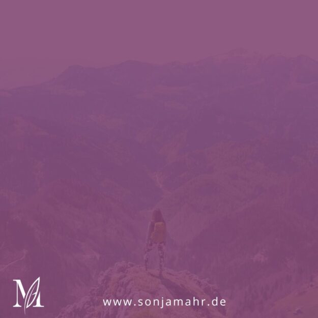 hoeher schneller weiter oder zu welchem erfolg sind wir unterwegs