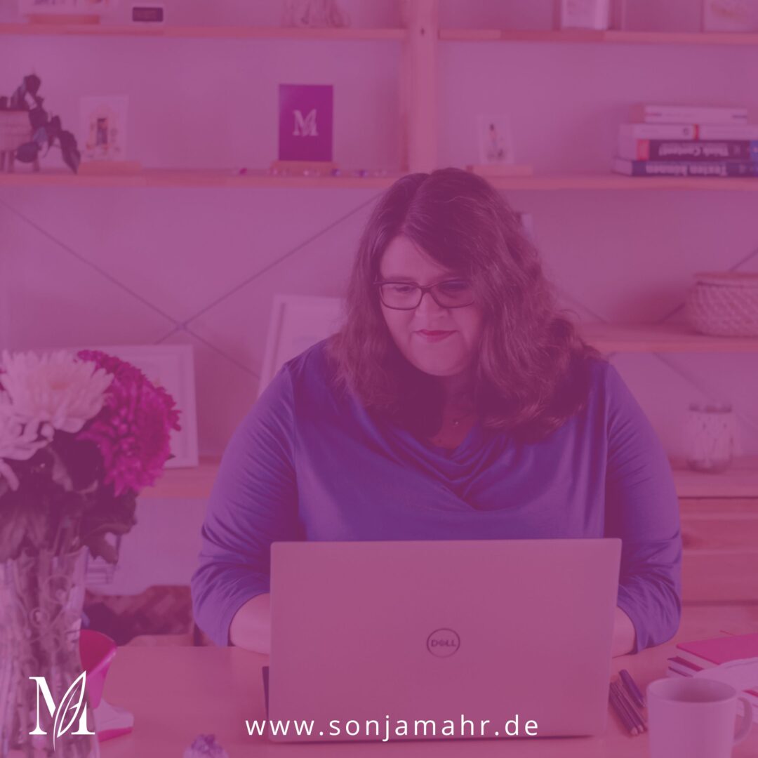 regelmaessig content erstellen dranbleiben