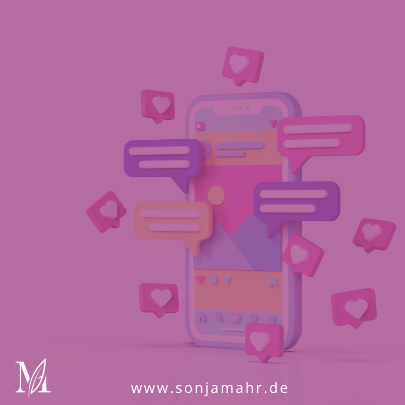 Geht leises Marketing ohne Instagram
